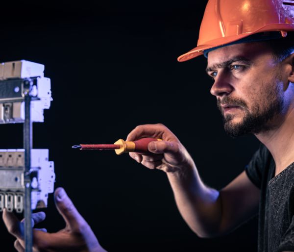 service package image