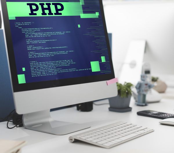 service package image