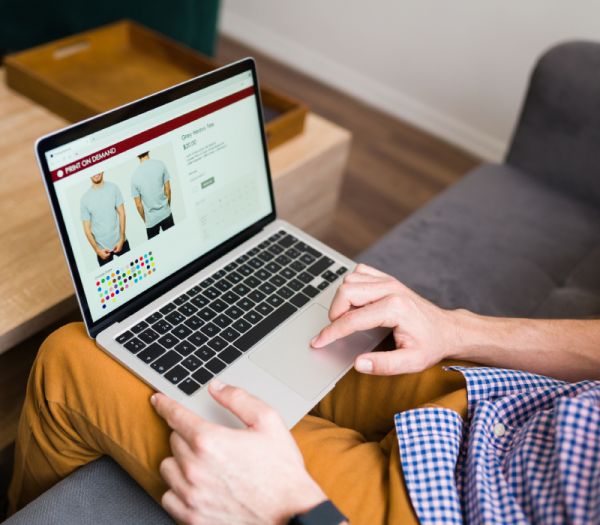 service package image