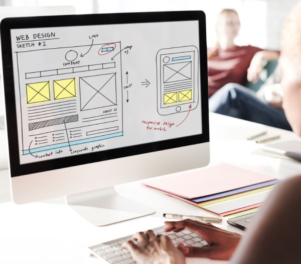 service package image