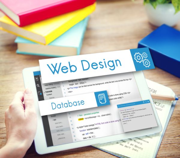 service package image