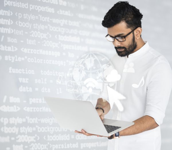 service package image