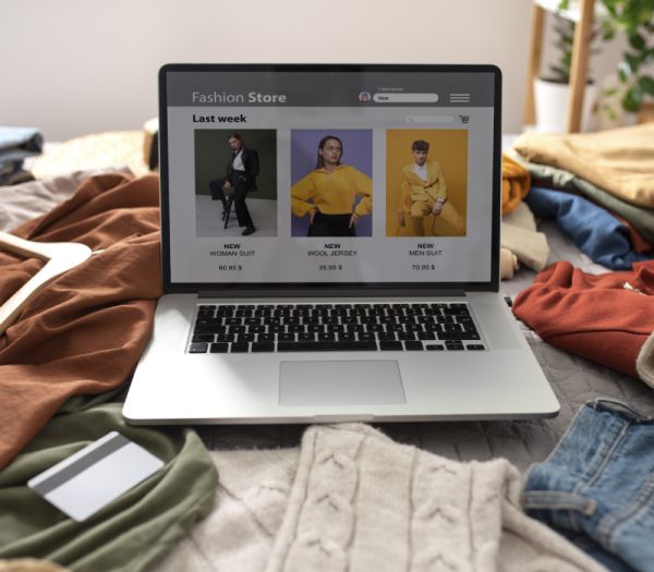 service package image