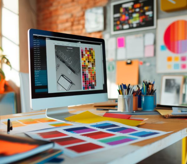 service package image